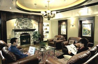 Hotel Quattro Strade Гарбаньяте-Міланезе Інтер'єр фото